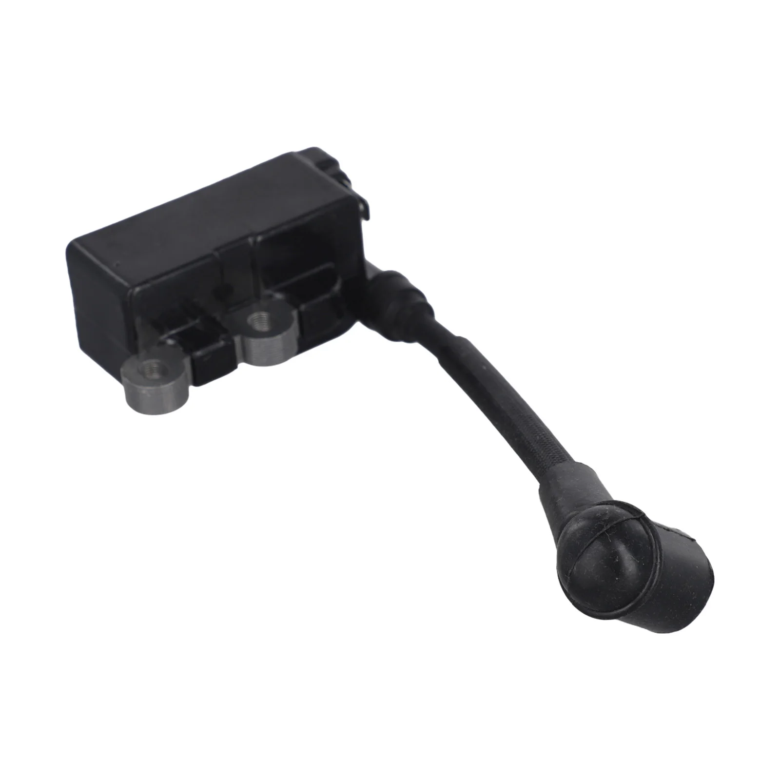 String Trimmer Parts Ignition Coil Garden Tool Accessories Lawn Mower Parts Accessories Garden Power Tool Garden Tool
String Trimmer Parts Ignition Coil Garden Tool Accessories Lawn Mower Parts Accessories Garden Power Tool Garden Tool
