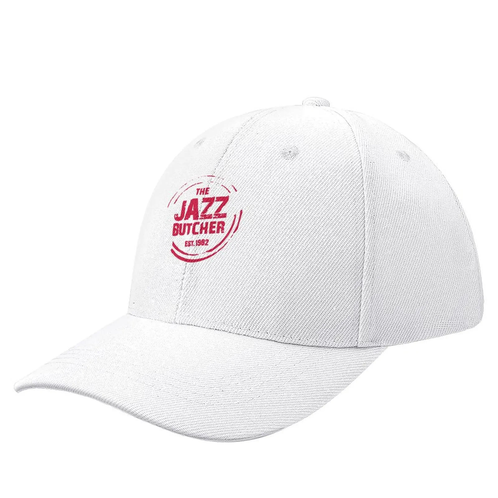 Men Women Go Out On A Limb Baseball Cap Snap Back Hat Thermal Visor Streetwear derby hat Women's 2024 Men's
Men Women Go Out On A Limb Baseball Cap Snap Back Hat Thermal Visor Streetwear derby hat Women's 2024 Men's