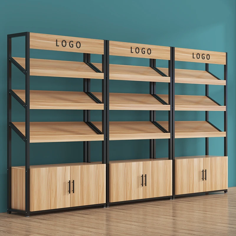 Customized Bevel Rack Multi-layer Sample Product Display Cabinet Set Box Oblique Rack Display Rack
Customized Bevel Rack Multi-layer Sample Product Display Cabinet Set Box Oblique Rack Display Rack