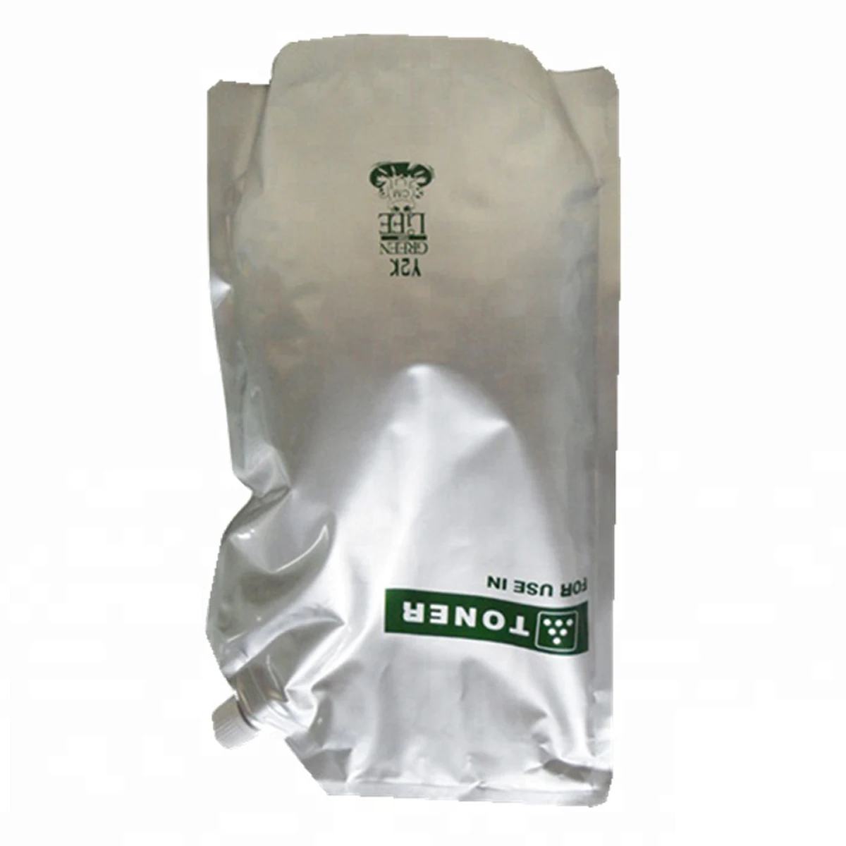 1KG Toner Powder Refill Dust FOR Brother MFCL2710DN MFCL2710DW MFCL2713DW MFCL2730DW MFCL2750DW MFCL2770DW MFCL2775DW DCP L2510D
1KG Toner Powder Refill Dust FOR Brother MFCL2710DN MFCL2710DW MFCL2713DW MFCL2730DW MFCL2750DW MFCL2770DW MFCL2775DW DCP L2510D