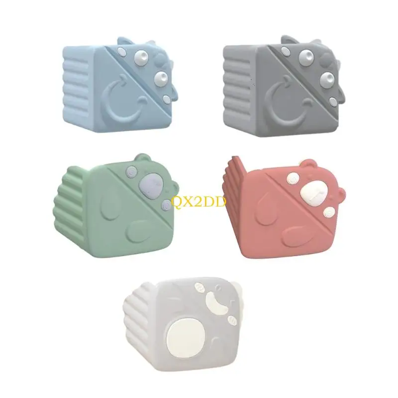 QX2D Lovely Cartoon Corner Protections Pad Edges Guard for Childproofing Nursery School Areas Window Corner Protector
QX2D Lovely Cartoon Corner Protections Pad Edges Guard for Childproofing Nursery School Areas Window Corner Protector