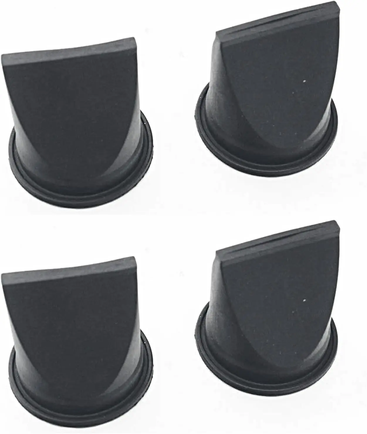 385310076 DuckbillValve Kit Fits Sealand Vacuum S and T32 1-1/2 -Pair T Series Pumps S12D S12DAB S24D S32D S115A S12 52A (4 pcs)
385310076 DuckbillValve Kit Fits Sealand Vacuum S and T32 1-1/2 -Pair T Series Pumps S12D S12DAB S24D S32D S115A S12 52A (4 pcs)