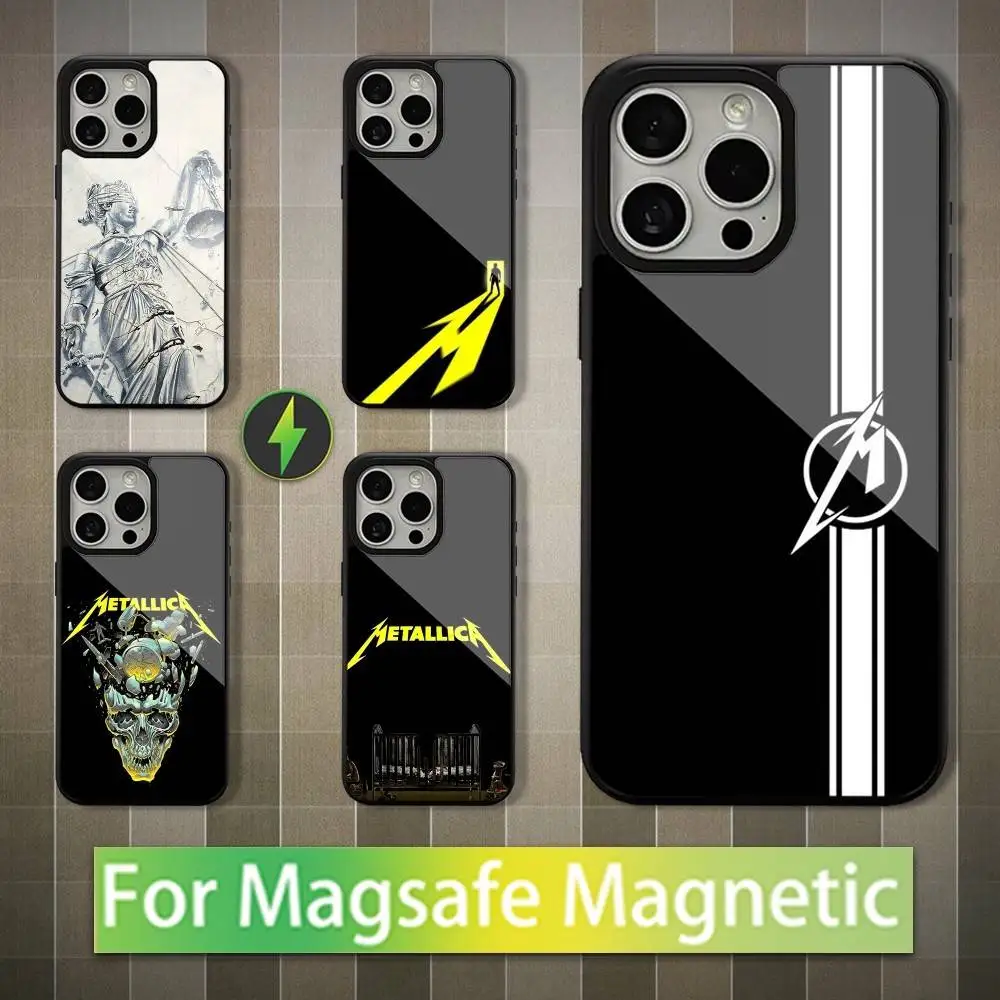 M-Metallica 72 S-Seasons Phone Case For iPhone 16,15,14,13,12,11,Pro,Max,Plus,Mini,Magsafe,Magnetic Wireless Charging Case
M-Metallica 72 S-Seasons Phone Case For iPhone 16,15,14,13,12,11,Pro,Max,Plus,Mini,Magsafe,Magnetic Wireless Charging Case