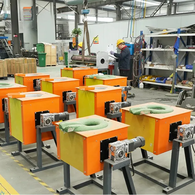 Литьевая сталь, железо, металл, индукционная электрическая промышленная 100 кг, 500 кг, 1 т, 2 т, 5 т, духовка для плавильной печи для алюминия 
Литьевая сталь, железо, металл, индукционная электрическая промышленная 100 кг, 500 кг, 1 т, 2 т, 5 т, духовка для плавильной печи для алюминия