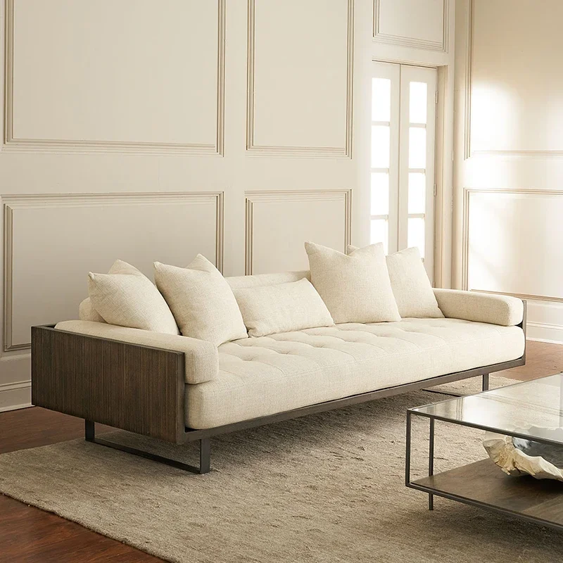 Cozy Soft Living Room Sofas New Arrival Kawaii Wood Nordic Floor Lazy Sofa Recliner Modern Luxury Divani Da Soggiorno Furniture
Cozy Soft Living Room Sofas New Arrival Kawaii Wood Nordic Floor Lazy Sofa Recliner Modern Luxury Divani Da Soggiorno Furniture