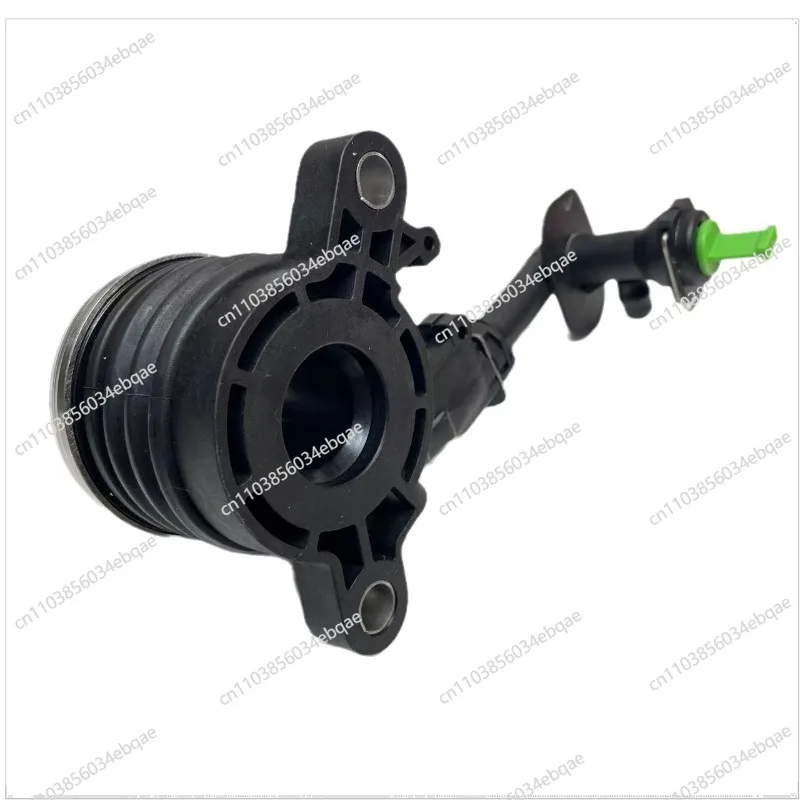 For Bearing 30620-00Q0A 30620-00QAB 8200764613 8200990502 Hydraulic Bearing
For Bearing 30620-00Q0A 30620-00QAB 8200764613 8200990502 Hydraulic Bearing