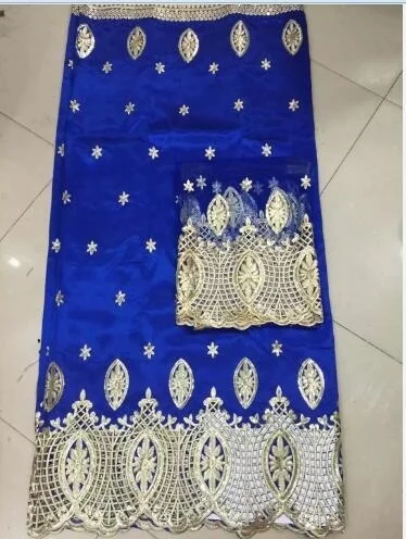 Blue +sequins fabric 2024 High quality African George Fabric Swiss Voile Lace for wedding party dress 5+2 yards
Blue +sequins fabric 2024 High quality African George Fabric Swiss Voile Lace for wedding party dress 5+2 yards