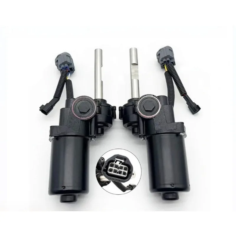 Power Running Board Step Motor OE 84131859 84131860 84452642 Electric Side Pedal Replacement Motor Auto Repair Parts
Power Running Board Step Motor OE 84131859 84131860 84452642 Electric Side Pedal Replacement Motor Auto Repair Parts