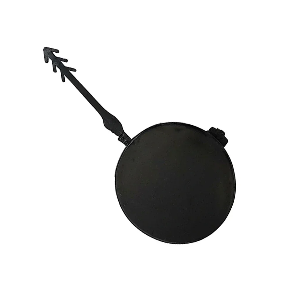 For A4 2009-2012 Accessories Bumper Tow Hook Eye Cover Car Parts Trailer Cap 8K0807241 Trailer Cap High Quality
For A4 2009-2012 Accessories Bumper Tow Hook Eye Cover Car Parts Trailer Cap 8K0807241 Trailer Cap High Quality