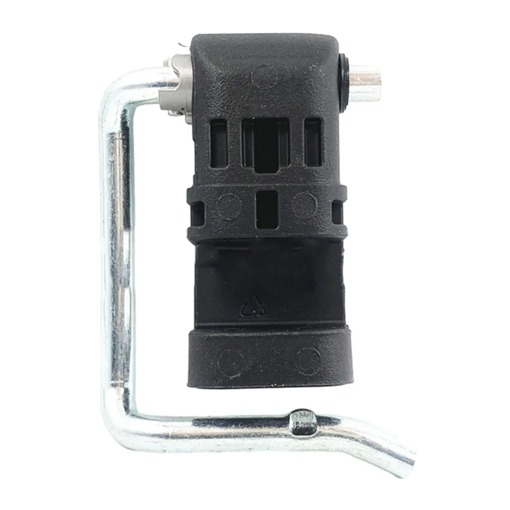 1pcs N560335 Circular Saw Rafter Hook For DCS578B DCS578X2 DCS578X1 DCS575T1 Power Tool Accessories Replacement High Quality
1pcs N560335 Circular Saw Rafter Hook For DCS578B DCS578X2 DCS578X1 DCS575T1 Power Tool Accessories Replacement High Quality