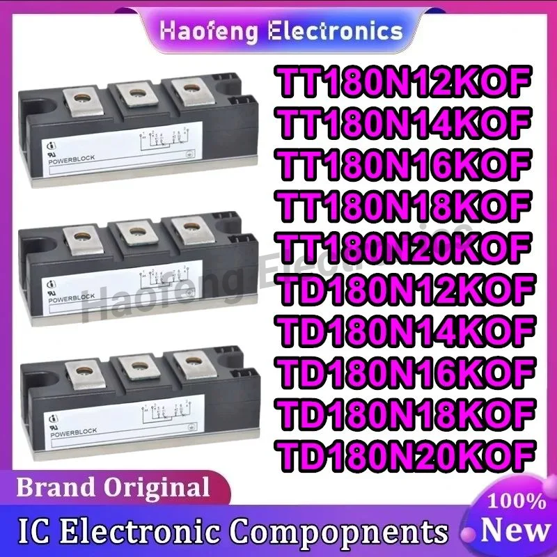 TT180N12KOF TT180N14KOF TT180N16KOF TT180N18KOF TT180N20KOF TD180N12KOF TD180N14KOF TD180N16KOF TD180N18KOF TD180N20KOF
TT180N12KOF TT180N14KOF TT180N16KOF TT180N18KOF TT180N20KOF TD180N12KOF TD180N14KOF TD180N16KOF TD180N18KOF TD180N20KOF