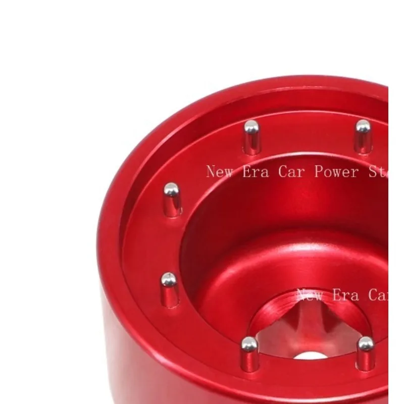 Подходит для Cbr1000RRV2 New Olins Амортизирующий инструмент Амортизирующая крышка
Подходит для Cbr1000RRV2 New Olins Амортизирующий инструмент Амортизирующая крышка