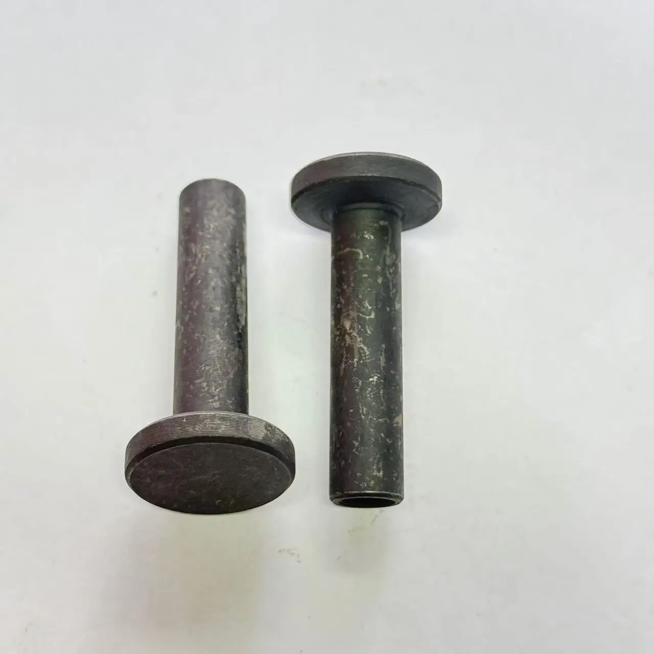 129150-14200 12915014200 Толкатель клапана для Yanmar 4TNV94 4TNV98, запчасти для двигателя, 1 шт.
129150-14200 12915014200 Толкатель клапана для Yanmar 4TNV94 4TNV98, запчасти для двигателя, 1 шт.