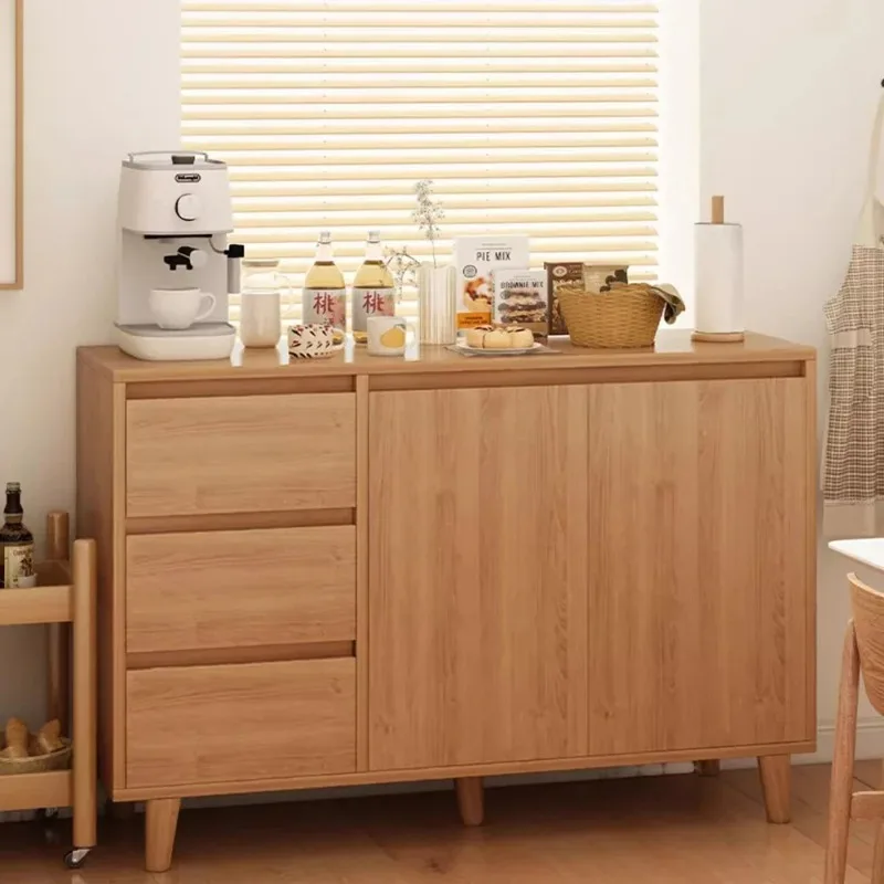 Organizer Storage Living Room Cabinets Vintage Beauty Nordic Classic Living Room Cabinets Drawer Trendy Vitrina Furniture
Organizer Storage Living Room Cabinets Vintage Beauty Nordic Classic Living Room Cabinets Drawer Trendy Vitrina Furniture