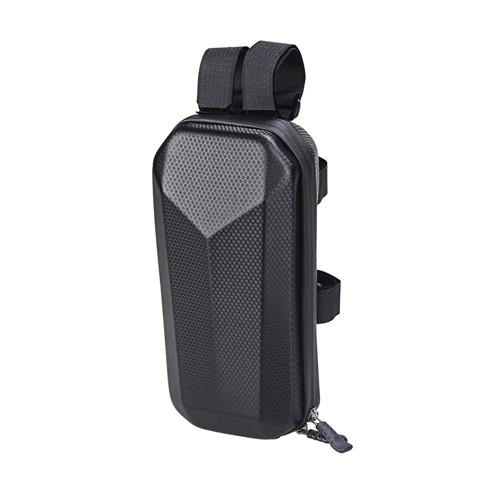 Waterproof Folding Bicycle Handle Bag Electric Scooter Storage Bag Carry Bags Portable Waterproof Cycling Elements
Waterproof Folding Bicycle Handle Bag Electric Scooter Storage Bag Carry Bags Portable Waterproof Cycling Elements