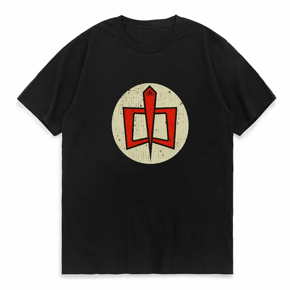 The Greatest American Hero print T-Shirt men women casual o-neck Short Sleeve tee summer Breathable Clothing Style top tshirt
The Greatest American Hero print T-Shirt men women casual o-neck Short Sleeve tee summer Breathable Clothing Style top tshirt