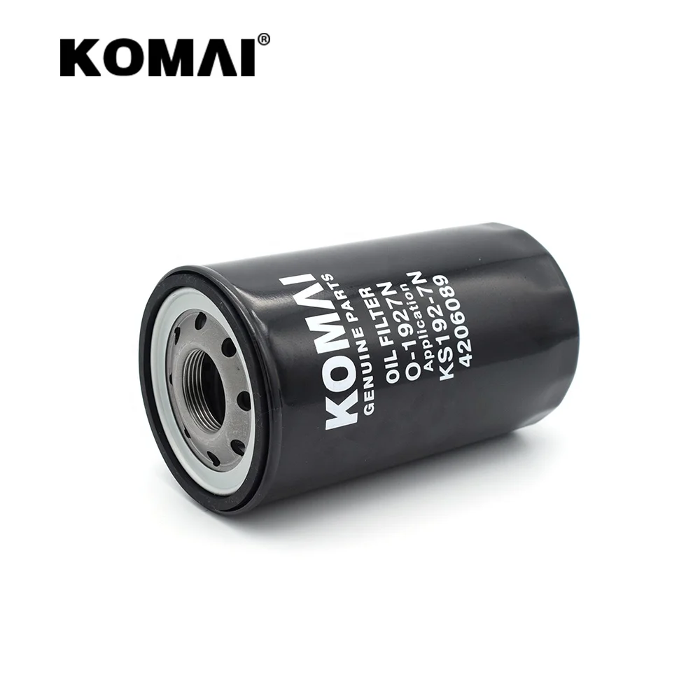 Fuel Oil Diesel Filter Element Price B7155 So 6100 C-1325 Use For Ex220-2 Ex220-3 Ex220-5 H07d J08c
Fuel Oil Diesel Filter Element Price B7155 So 6100 C-1325 Use For Ex220-2 Ex220-3 Ex220-5 H07d J08c