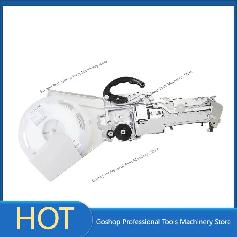 Huaqi Zhengbang Feida CL series, domestic placement machine Feida LED placement machine Feida intelligent high-precision
Huaqi Zhengbang Feida CL series, domestic placement machine Feida LED placement machine Feida intelligent high-precision