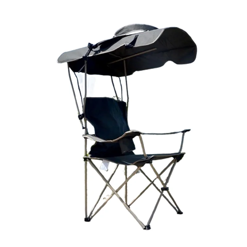 For Adults Shade Cover Folding Chair Lightweight Outdoor Armchairs Folding Chair Ultralight Camping Silla Playa Furniture
For Adults Shade Cover Folding Chair Lightweight Outdoor Armchairs Folding Chair Ultralight Camping Silla Playa Furniture