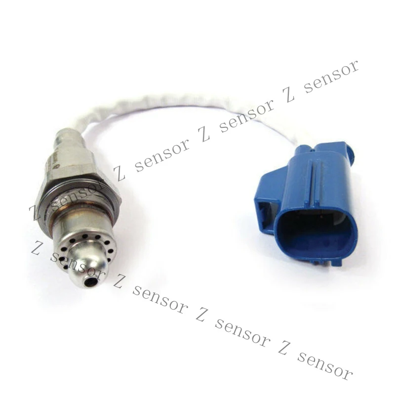 AAA+ LR098290 Range Rover L405 / Sport - Lambda Sensor Probe German EO Brand
AAA+ LR098290 Range Rover L405 / Sport - Lambda Sensor Probe German EO Brand