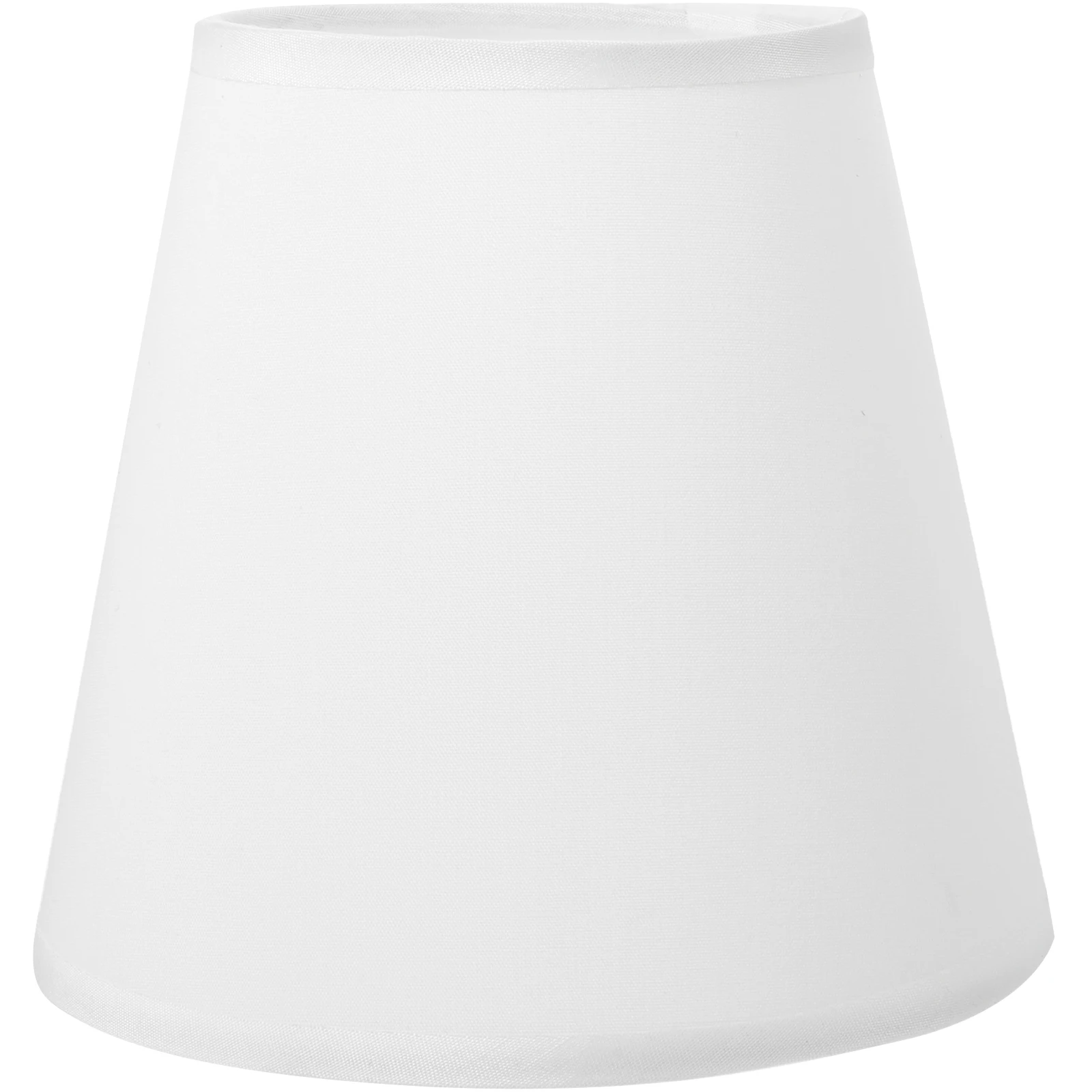 Table Lamp Fabric Cover 90x140x130H Beige Universal Shade Linen Daily Wear Resistant Soften Light Bedroom Living Decorative
Table Lamp Fabric Cover 90x140x130H Beige Universal Shade Linen Daily Wear Resistant Soften Light Bedroom Living Decorative