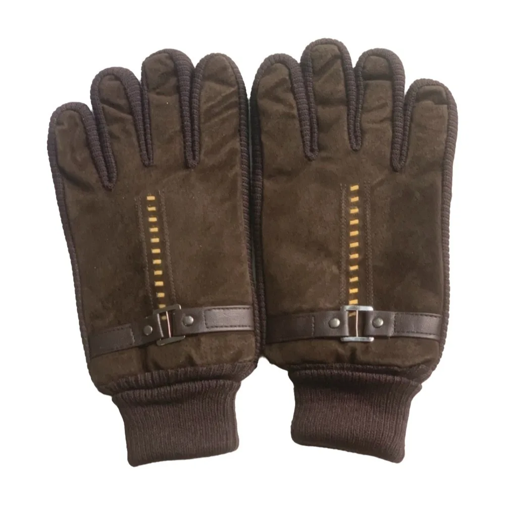 Мотоциклетные перчатки для езды, нескользящие, ветрозащитные, теплые, утолщенные, корейские варежки, мужские перчатки, зимние перчатки из искусственной кожи
Мотоциклетные перчатки для езды, нескользящие, ветрозащитные, теплые, утолщенные, корейские варежки, мужские перчатки, зимние перчатки из искусственной кожи