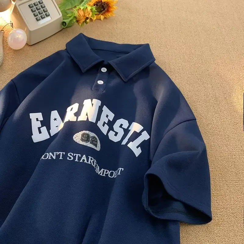 American irt ort Sve Tagl Летняя футболка Мужская модная солнцезащитная одежда Uva 5% Upf 30+
American irt ort Sve Tagl Летняя футболка Мужская модная солнцезащитная одежда Uva 5% Upf 30+