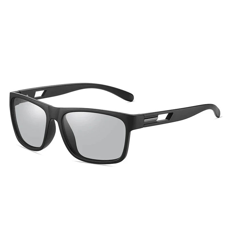 KIZN TR90 Polarized Sports Fashion Women Men Prescription UV400 Driving Glasses Myopia Sunglasses Optics Eyewear -0.5 to -6.0
KIZN TR90 Polarized Sports Fashion Women Men Prescription UV400 Driving Glasses Myopia Sunglasses Optics Eyewear -0.5 to -6.0