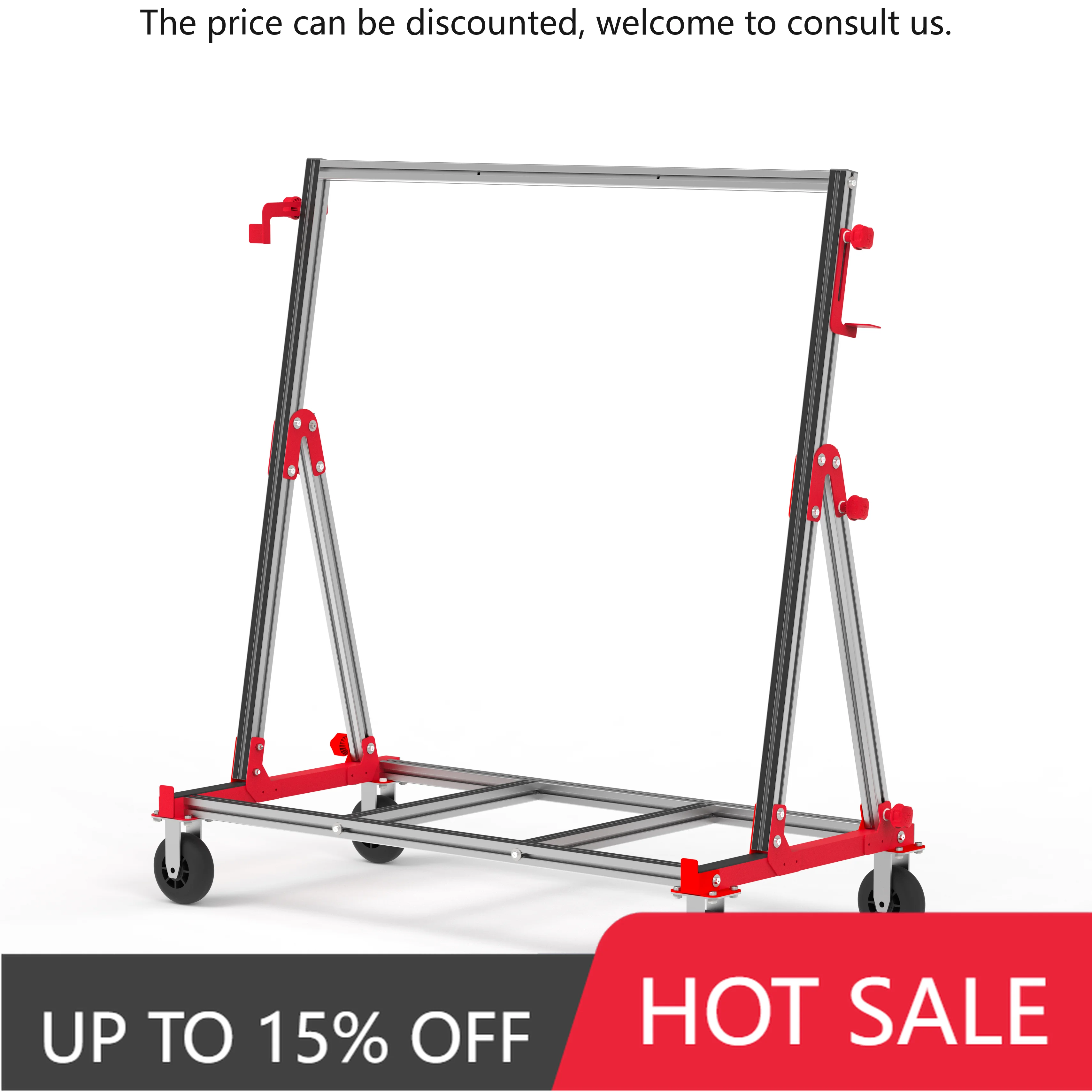 Large Format Tile Sintered Stone Dekton Neolish Gres Porcelain Transfer Device Trolley
Large Format Tile Sintered Stone Dekton Neolish Gres Porcelain Transfer Device Trolley