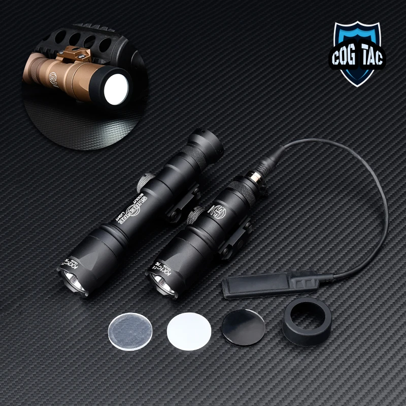 Airsoft Tactical M300 M600 X300 X400V Protector Hunting Surefire LED Flashlight Cover Custom Lens Guard 25.4MM 28MM 30MM 26mm
Airsoft Tactical M300 M600 X300 X400V Protector Hunting Surefire LED Flashlight Cover Custom Lens Guard 25.4MM 28MM 30MM 26mm