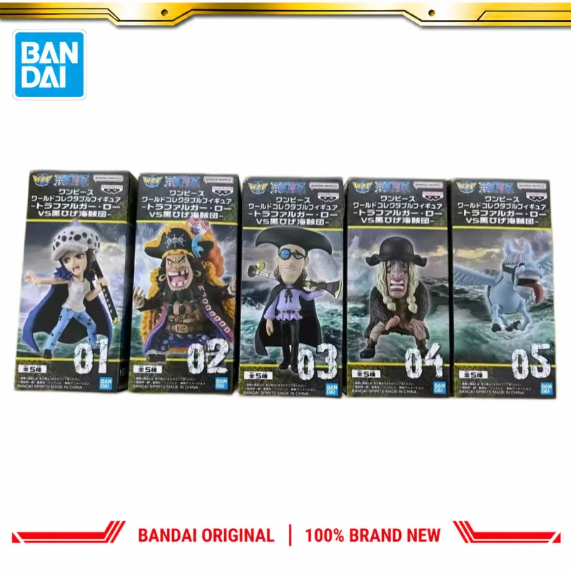 In Stock Bandai Original Banpresto One Piece Law Teach Action Figure Model Doll Brand New Boxed Anime Characters Toys Model
In Stock Bandai Original Banpresto One Piece Law Teach Action Figure Model Doll Brand New Boxed Anime Characters Toys Model