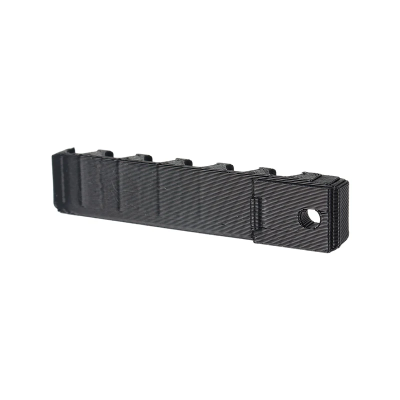 Quick Access Drill Bit Storage Clip For Milwaukee 3453 20 Drill Bit Organizer Plastic Tool Clip Efficient Drill Bit Storage Tool
Quick Access Drill Bit Storage Clip For Milwaukee 3453 20 Drill Bit Organizer Plastic Tool Clip Efficient Drill Bit Storage Tool