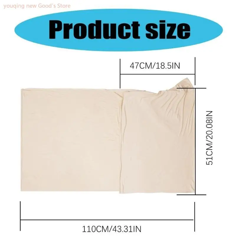 49ME Solid Color Muslims Headscarf for Stylish Women Female Islamic Kerchief Scarf
49ME Solid Color Muslims Headscarf for Stylish Women Female Islamic Kerchief Scarf