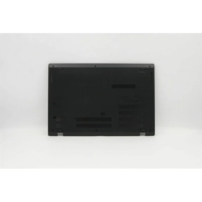 L новый для Lenovo Thinkpad L15 Gen 1, нижняя нижняя крышка корпуса 5CB0S95399
L новый для Lenovo Thinkpad L15 Gen 1, нижняя нижняя крышка корпуса 5CB0S95399