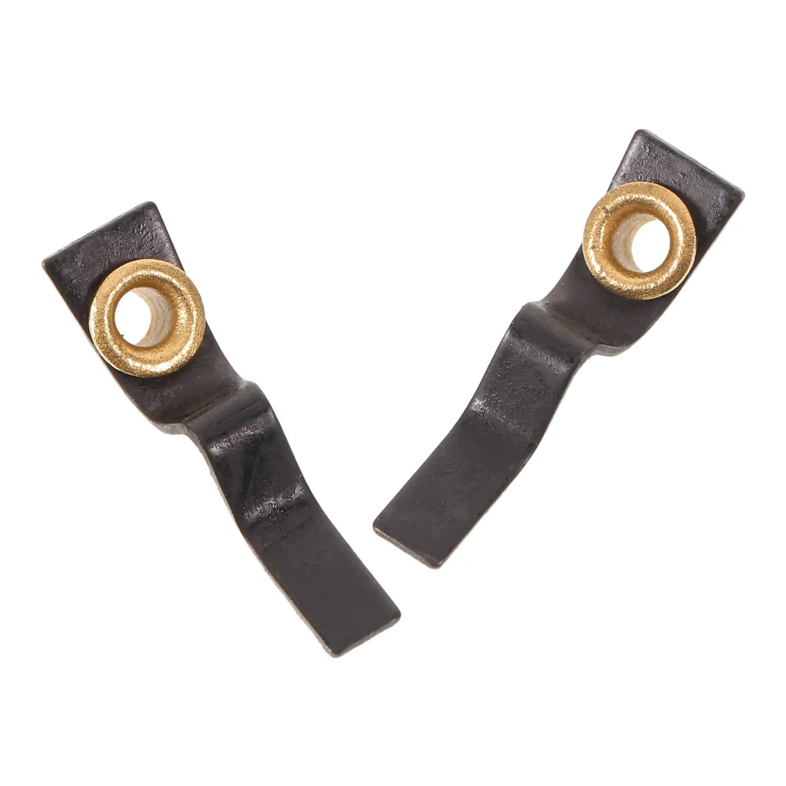 Lighter Shrapnel Fire Repair Tab Ignition Lever Parts Internal Spring Toggle Flap Replacement Labels
Lighter Shrapnel Fire Repair Tab Ignition Lever Parts Internal Spring Toggle Flap Replacement Labels