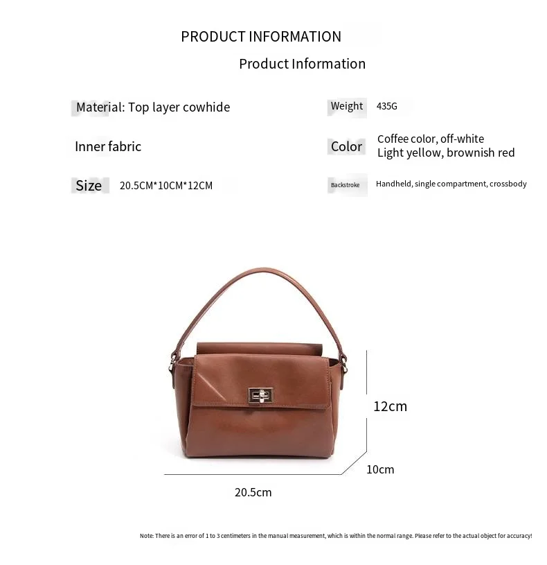 Luxury Design Rodeo Bags Spring Autumn Genuine Leather Women Totes Fashion Gold Buckle Crossbody Bag Shoulder HandBags
Luxury Design Rodeo Bags Spring Autumn Genuine Leather Women Totes Fashion Gold Buckle Crossbody Bag Shoulder HandBags