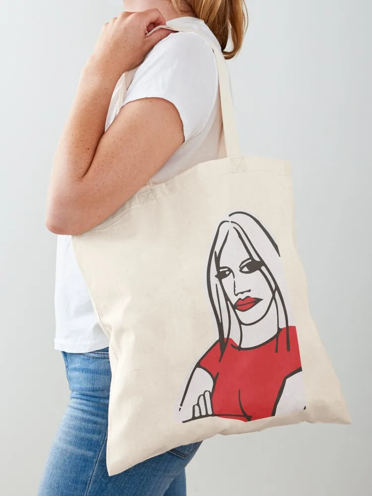 All About My Mother Tote Bag Canvas stote bag Customizable tote bag Canvas for women Women's tote
All About My Mother Tote Bag Canvas stote bag Customizable tote bag Canvas for women Women's tote