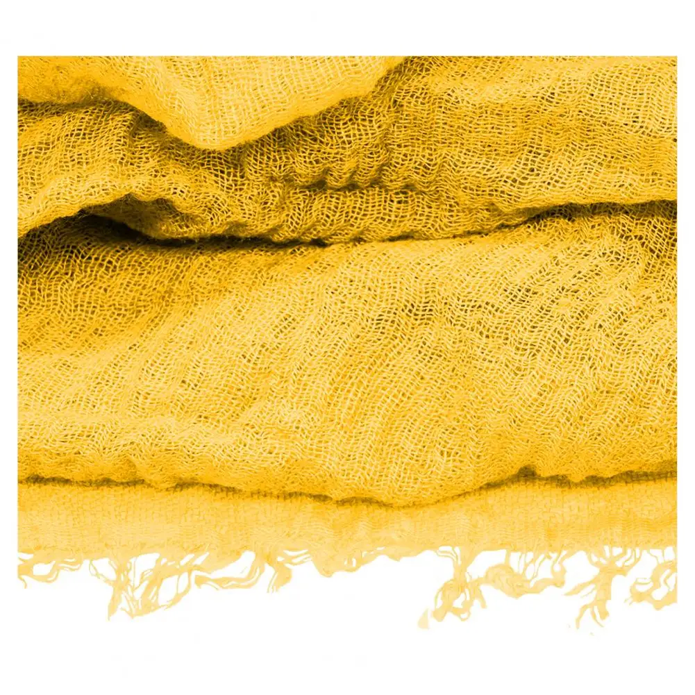 Soft Gauze Table Runner Flowy Table Runner Boho Rustic Sheer Table Runner Set for Bridal Baby Shower Birthday Parties 35 X 71
Soft Gauze Table Runner Flowy Table Runner Boho Rustic Sheer Table Runner Set for Bridal Baby Shower Birthday Parties 35 X 71