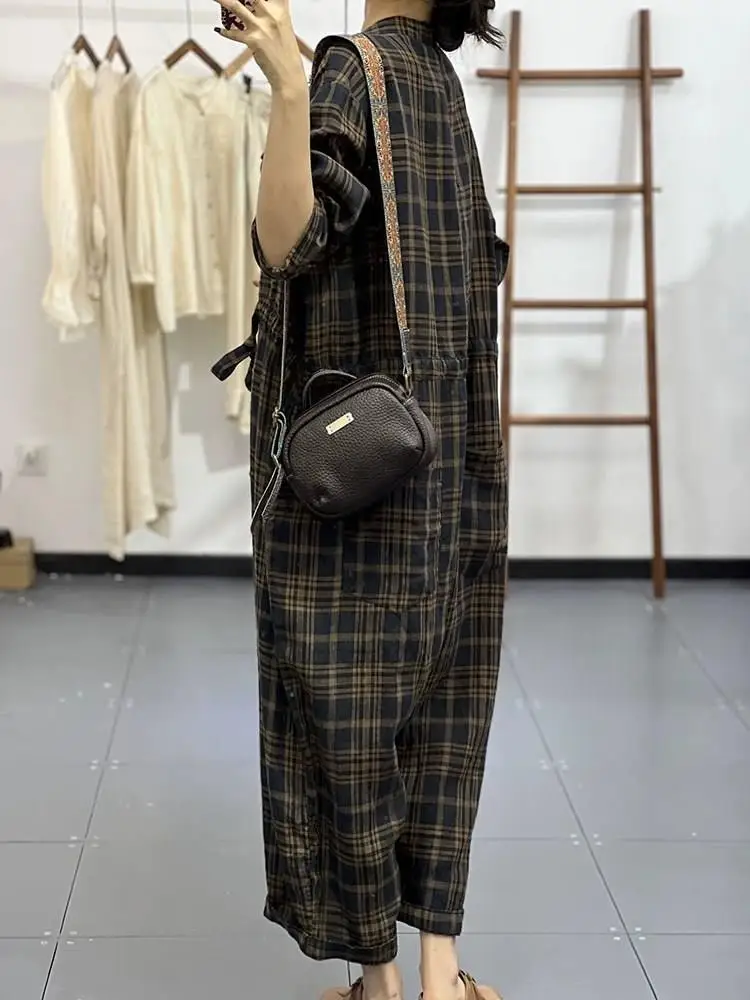 Брюки больших размеров, брюки с высокой талией, осеннее новое поступление, полосатые льняные брюки с эффектом похудения, длинные брюки для поездок на работу
Брюки больших размеров, брюки с высокой талией, осеннее новое поступление, полосатые льняные брюки с эффектом похудения, длинные брюки для поездок на работу