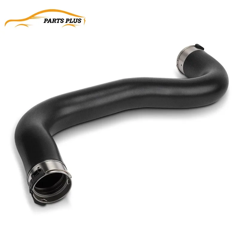 MB3G-6F073-KC Intercooler Hose Turbo Air Intake Pipe for Ford Ranger Wildtrak XLT XL Sport Raptor 2.0 EcoBlue Diesel 2022-2025
MB3G-6F073-KC Intercooler Hose Turbo Air Intake Pipe for Ford Ranger Wildtrak XLT XL Sport Raptor 2.0 EcoBlue Diesel 2022-2025