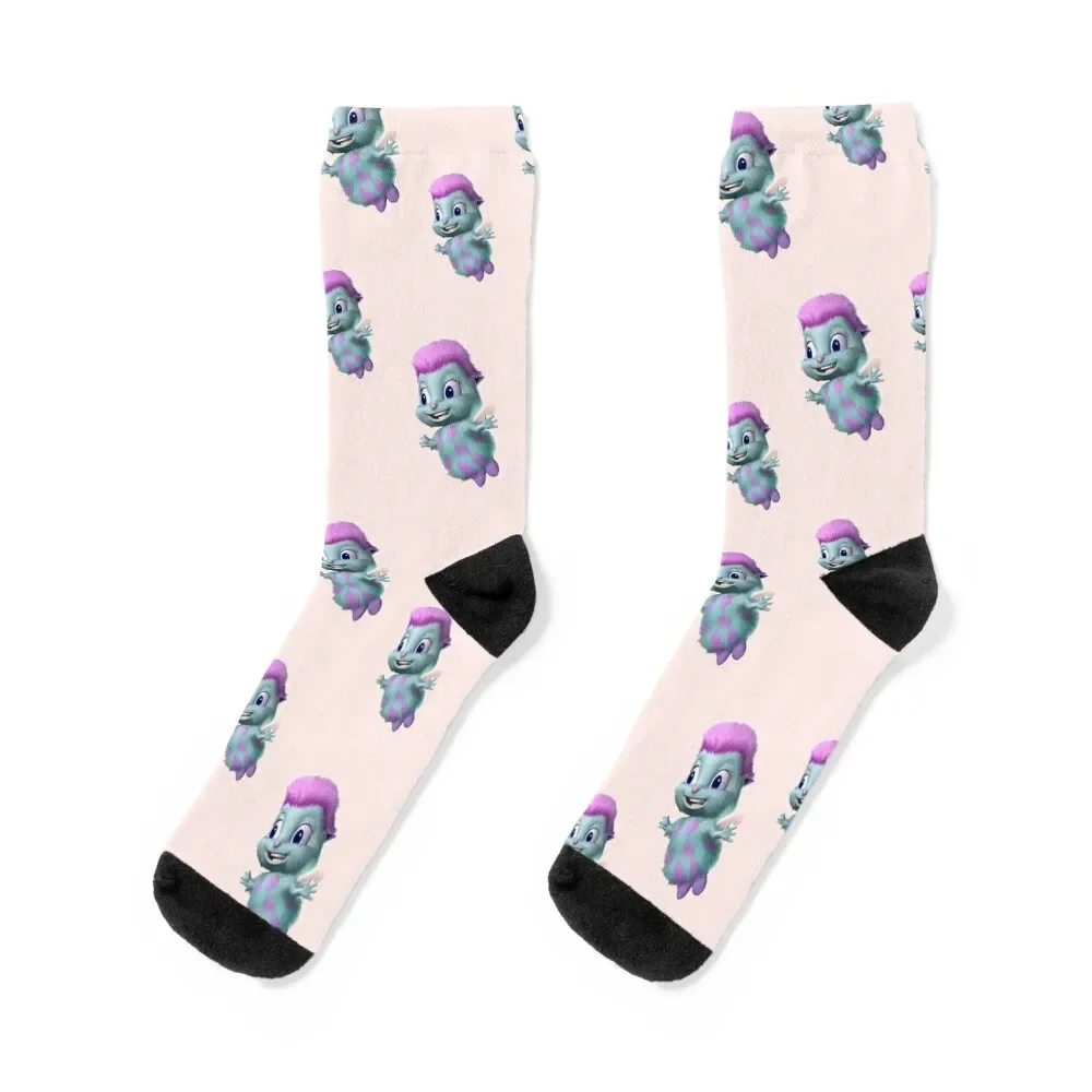 bibble Socks Men's japanese fashion soccer anti-slip compression Boy Child Socks Women's
bibble Socks Men's japanese fashion soccer anti-slip compression Boy Child Socks Women's