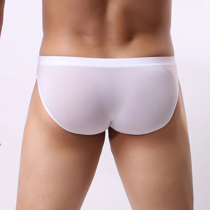 Solid Color Panties Low Rise Underpants Men\\'s Soft Triangle Breathable Sexy Jockstrap New Hot 2019 Fashion Casual
Solid Color Panties Low Rise Underpants Men\\'s Soft Triangle Breathable Sexy Jockstrap New Hot 2019 Fashion Casual