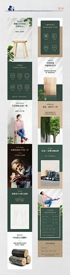 ДЛЯ MN38 1/16 RC пульт дистанционного управления автомобильные детали металлическое обновление поворотный рычаг рулевая чашка рулевого управления комплект
ДЛЯ MN38 1/16 RC пульт дистанционного управления автомобильные детали металлическое обновление поворотный рычаг рулевая чашка рулевого управления комплект