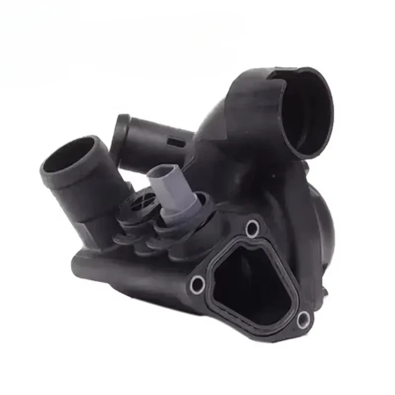 022121117C 021121117B 022121117C Pump housing for Phaeton TT COUPE EOS TRANSPORTER A3 Shanglang
022121117C 021121117B 022121117C Pump housing for Phaeton TT COUPE EOS TRANSPORTER A3 Shanglang