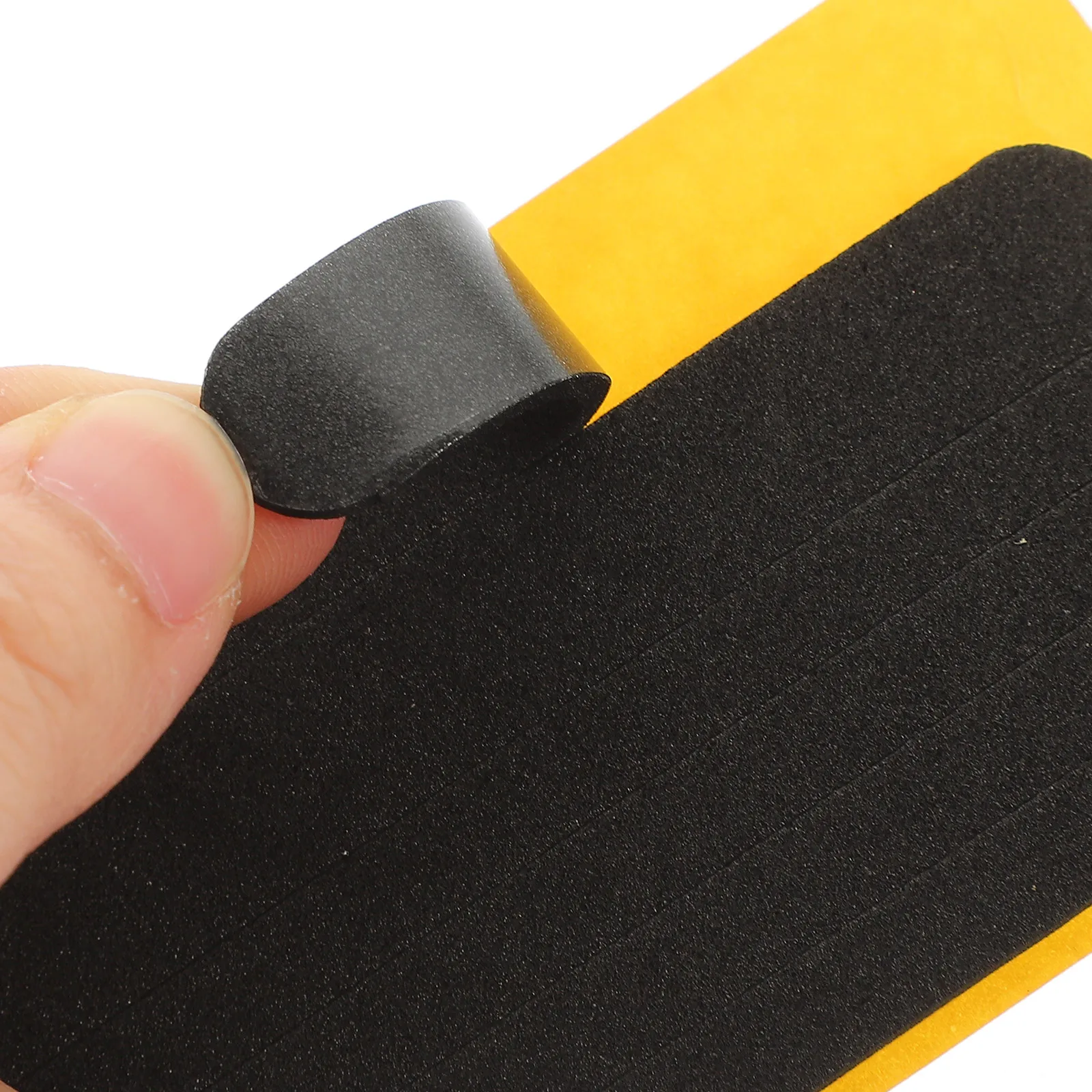 2 Sets Wear-Resistant Pads Replaceable Cushions Comfortable Liners For Women Shoes Protectors High Heel Comfort Inserts Foot
2 Sets Wear-Resistant Pads Replaceable Cushions Comfortable Liners For Women Shoes Protectors High Heel Comfort Inserts Foot