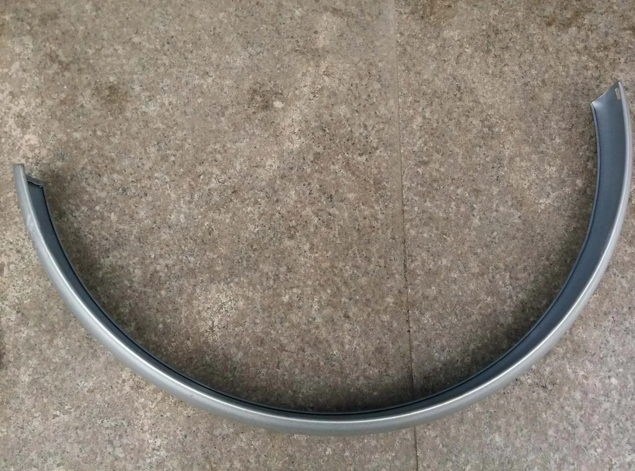 Thiened Silver ey Iron Велосипедные аксессуары Fiskard Water ield Full Wrap Sle Дождевик без распыления грязи Запчасти для велосипеда 
Thiened Silver ey Iron Велосипедные аксессуары Fiskard Water ield Full Wrap Sle Дождевик без распыления грязи Запчасти для велосипеда