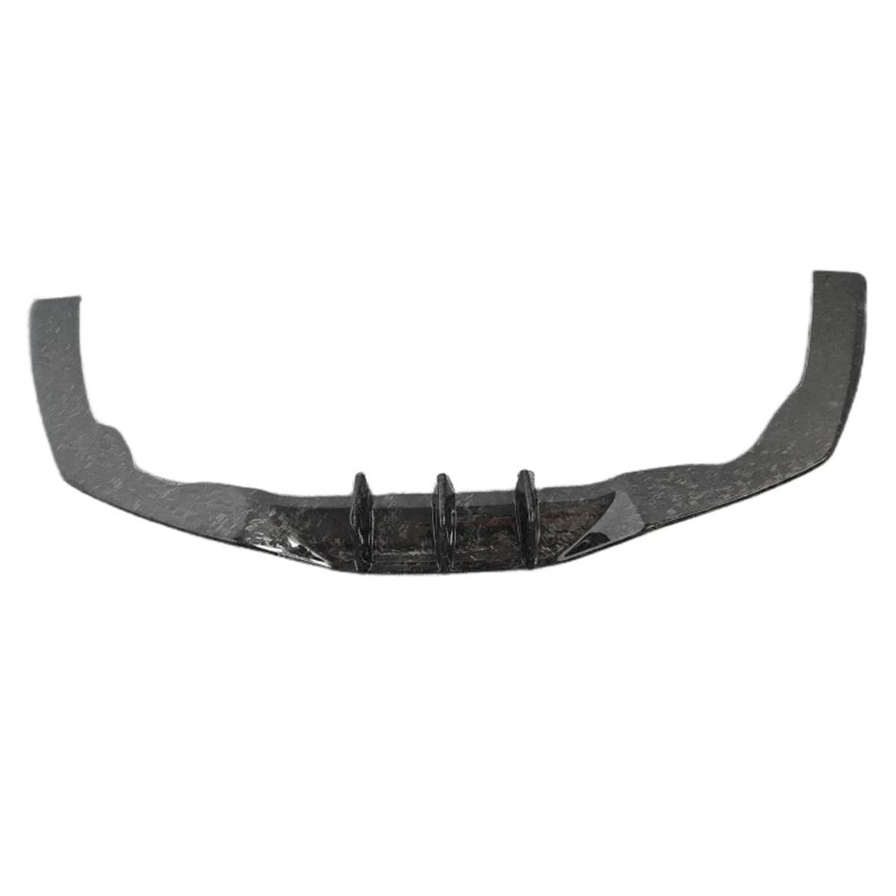 Used for Porsche 911 992 Carrera 4S two door coupe forged pattern OC style car rear diffuser body kit
Used for Porsche 911 992 Carrera 4S two door coupe forged pattern OC style car rear diffuser body kit