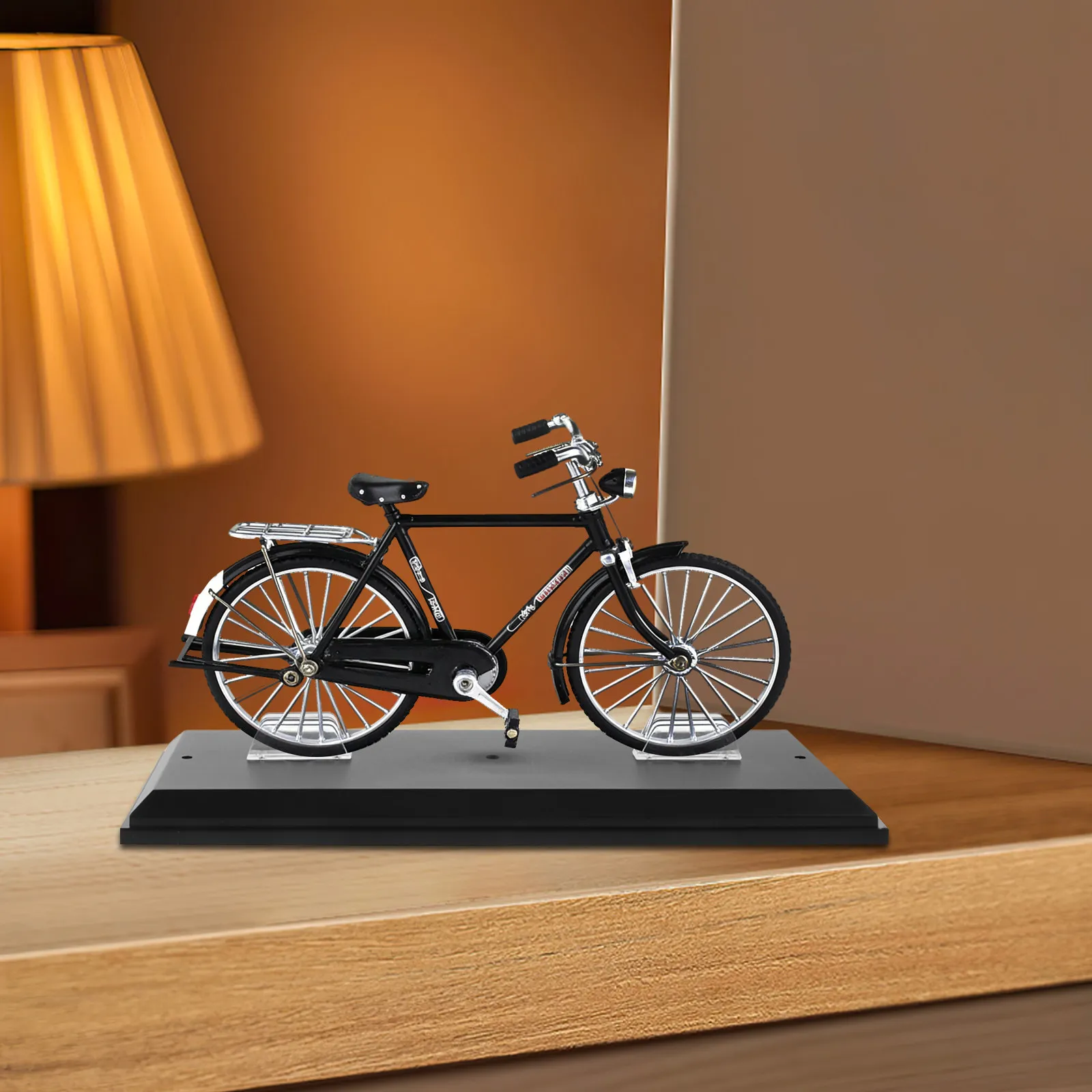 Подставка-держатель для мотоциклетных аксессуаров, устойчивая, противоскользящая, для дома и офиса
Подставка-держатель для мотоциклетных аксессуаров, устойчивая, противоскользящая, для дома и офиса