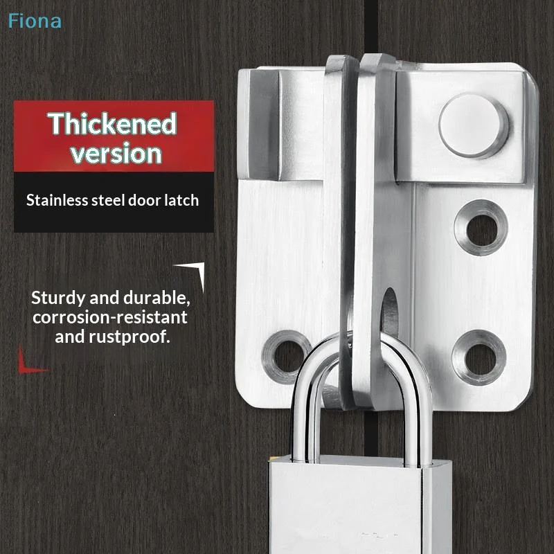 ✔Flip Latch Gate Latches Slide Bolt Latch Safety Door Lock Catch For Barn Cabinet Pet Cage Garden Bathroom Garage Window Slid
✔Flip Latch Gate Latches Slide Bolt Latch Safety Door Lock Catch For Barn Cabinet Pet Cage Garden Bathroom Garage Window Slid