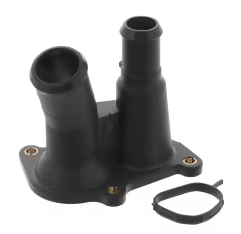 1493599 5 шт. корпус термостата с фланцем охлаждающей жидкости автомобиля для Ford Focus Fiesta MK4 MK1 OEM 98MM9K478DA, оптовая продажа с фабрики, автозапчасти
1493599 5 шт. корпус термостата с фланцем охлаждающей жидкости автомобиля для Ford Focus Fiesta MK4 MK1 OEM 98MM9K478DA, оптовая продажа с фабрики, автозапчасти